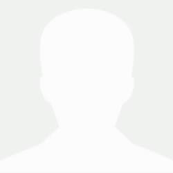 icon headshot author