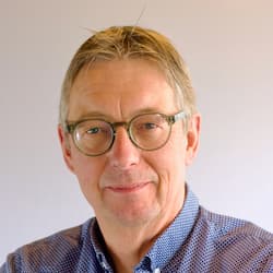 Andre Koot