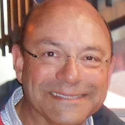 Armand van Bercheycke