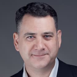 Dennis van der Spoel