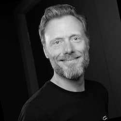 Erik Rutkens (IMF Academy)