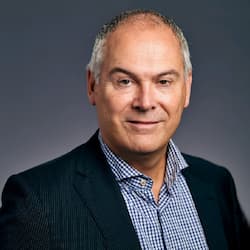 Evert Schipper