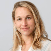 Liesbeth van der Heide (IMF Academy)