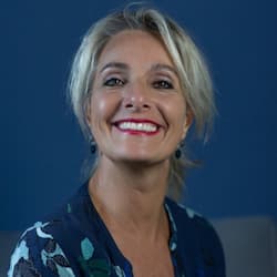 Marjan Kemperman (IMF Academy)