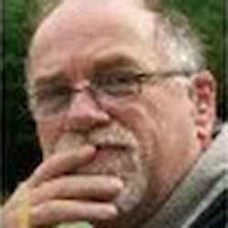 Menno Prins (IMF Academy)