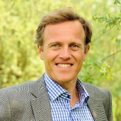 Nico van de Wollenberg