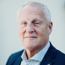 Paul Tijnagel