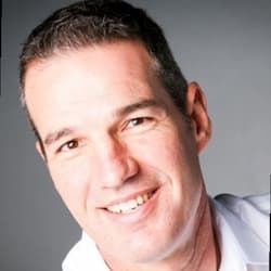 Ronald van der Poel