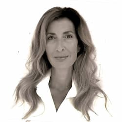 Samira Bouchibti