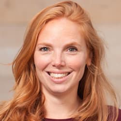 Willemijn Aerdts