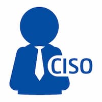 CISO