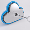 Cloud Security (CCSK) online training