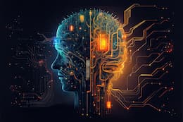 head technology 