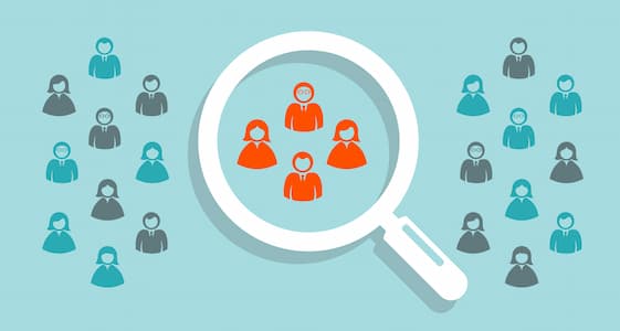 profiling and looking glass