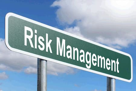 risk management