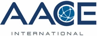 aace logo