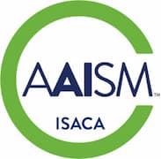 aaism logo