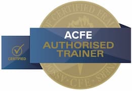 logo acfe