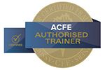 CFE-Financial-Transactions-and-Fraud-Schemes Lernressourcen