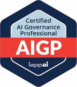 logo aigp