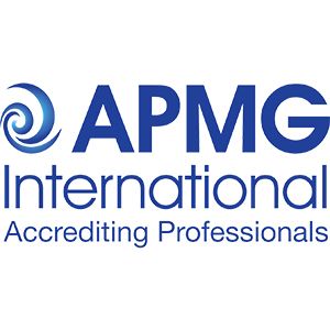 APMG International - IMF Academy