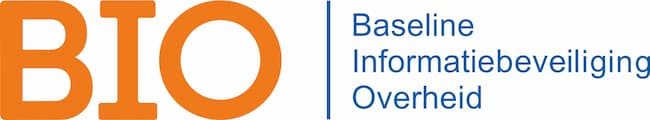 bio logo