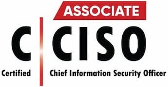 cciso associate logo