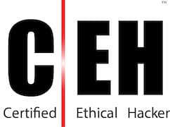ceh logo