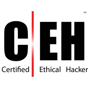 Certified Ethical Hacker - IMF Academy
