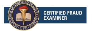 Certified Fraud Examiner - IMF Academy