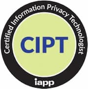cipt logo