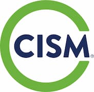 cism logo