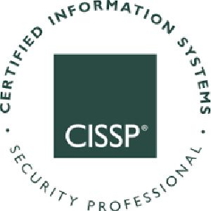 CISSP - IMF Academy