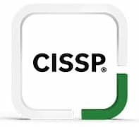 cissp logo