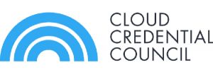 Cloud Credential Counsil - IMF Academy