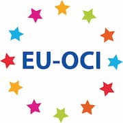 eu-oci logo