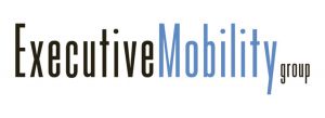Executive Mobility Group logo