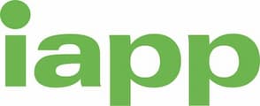 iapp logo