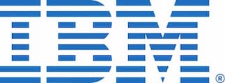 ibm logo