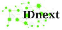 IDNext logo