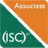 ISC2 Associate