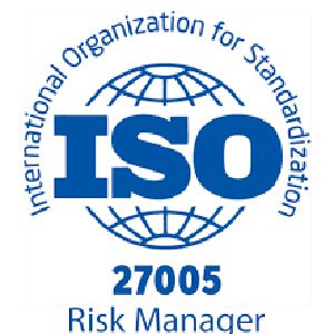 ISO 27005 - IMF Academy