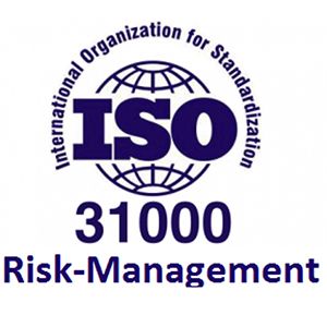 ISO 31000 - IMF Academy