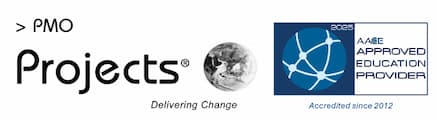 pmo projects aace provider logo