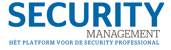 Security Management - partner IMF Academy