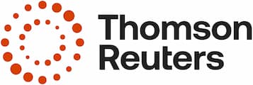 thomson reuters logo