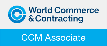 WorldCC CCM associate - IMF